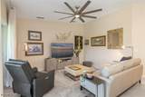14221 Heritage Landing Boulevard - Photo 6