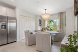 14221 Heritage Landing Boulevard - Photo 8