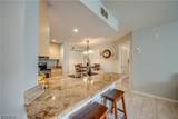 1761 Four Mile Cove Parkway - Photo 2