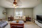 1761 Four Mile Cove Parkway - Photo 20