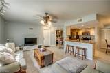1761 Four Mile Cove Parkway - Photo 21