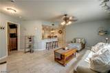 1761 Four Mile Cove Parkway - Photo 22