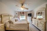 1761 Four Mile Cove Parkway - Photo 23