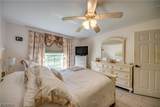 1761 Four Mile Cove Parkway - Photo 24