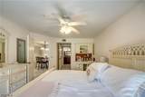 1761 Four Mile Cove Parkway - Photo 25