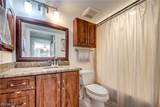 1761 Four Mile Cove Parkway - Photo 26