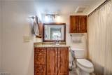 1761 Four Mile Cove Parkway - Photo 27