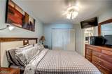 1761 Four Mile Cove Parkway - Photo 28