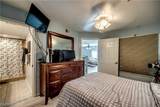 1761 Four Mile Cove Parkway - Photo 29