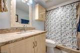 1761 Four Mile Cove Parkway - Photo 30