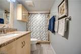 1761 Four Mile Cove Parkway - Photo 31