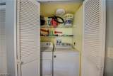 1761 Four Mile Cove Parkway - Photo 32