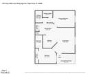 1761 Four Mile Cove Parkway - Photo 33
