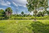 1761 Four Mile Cove Parkway - Photo 35