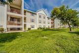 1761 Four Mile Cove Parkway - Photo 36