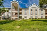 1761 Four Mile Cove Parkway - Photo 37