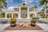 1761 Four Mile Cove Parkway - Photo 38