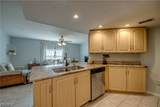 1761 Four Mile Cove Parkway - Photo 4