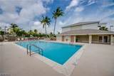 1761 Four Mile Cove Parkway - Photo 40