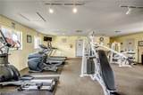 1761 Four Mile Cove Parkway - Photo 41