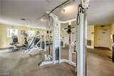1761 Four Mile Cove Parkway - Photo 42