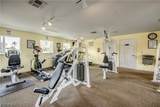 1761 Four Mile Cove Parkway - Photo 43