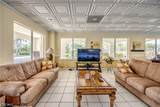1761 Four Mile Cove Parkway - Photo 44