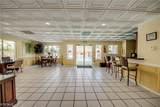 1761 Four Mile Cove Parkway - Photo 45