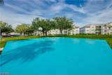 1761 Four Mile Cove Parkway - Photo 46
