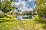 1761 Four Mile Cove Parkway - Photo 47