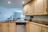 1761 Four Mile Cove Parkway - Photo 5