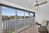 4108 19th Avenue - Photo 1