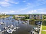 2060 Matecumbe Key Road - Photo 10