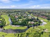 2060 Matecumbe Key Road - Photo 11