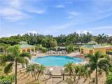 2060 Matecumbe Key Road - Photo 4
