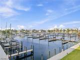 2060 Matecumbe Key Road - Photo 5