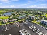 2060 Matecumbe Key Road - Photo 6