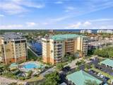 2060 Matecumbe Key Road - Photo 8