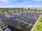 2060 Matecumbe Key Road - Photo 9