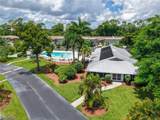 7400 College Parkway - Photo 37