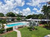 7400 College Parkway - Photo 38