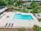 7400 College Parkway - Photo 39