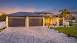 3719 2nd Street - Photo 1