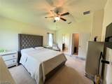 555 Sargent Street - Photo 12