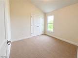 555 Sargent Street - Photo 21