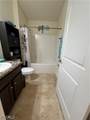 555 Sargent Street - Photo 22