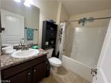 555 Sargent Street - Photo 23