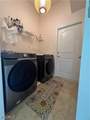 555 Sargent Street - Photo 24