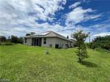 555 Sargent Street - Photo 26