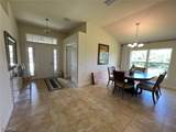 555 Sargent Street - Photo 4